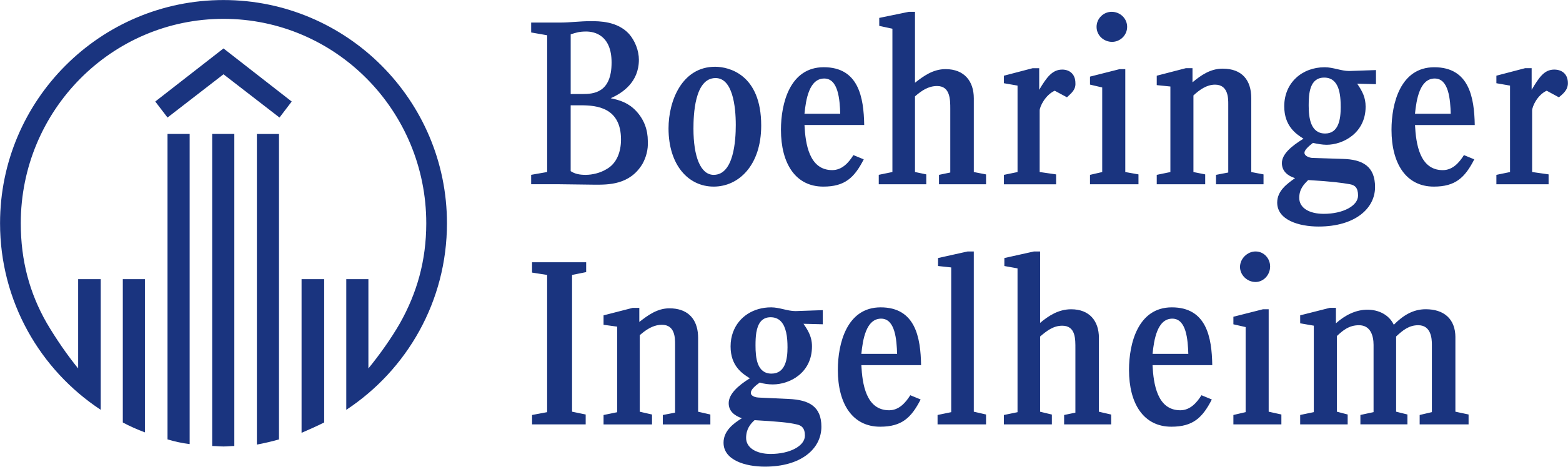 Boehringer