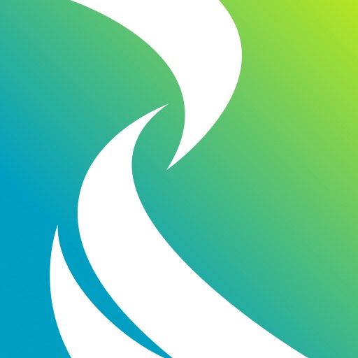 Energisa