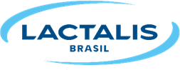 Lactalis