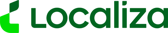 Localiza