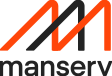 Manserv