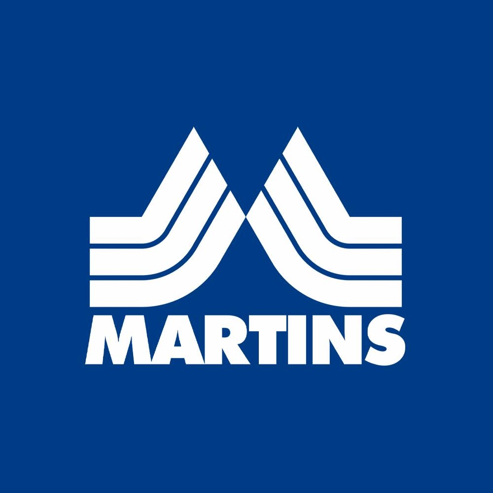 Martins