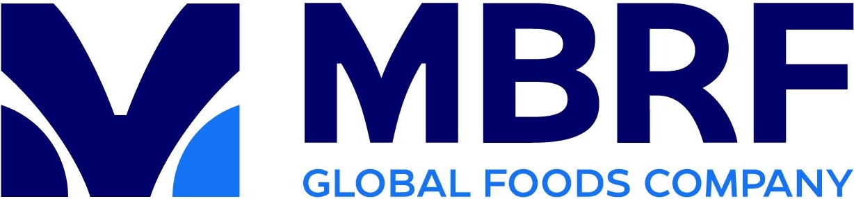 MBRF