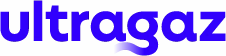 Ultragaz