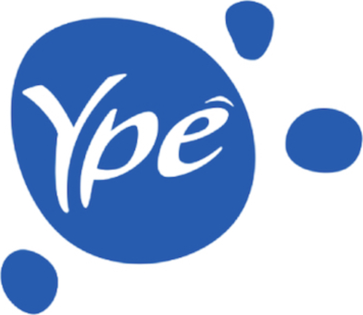 Ypê