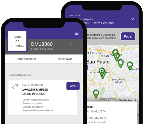app-de-limpeza-de-frotas01