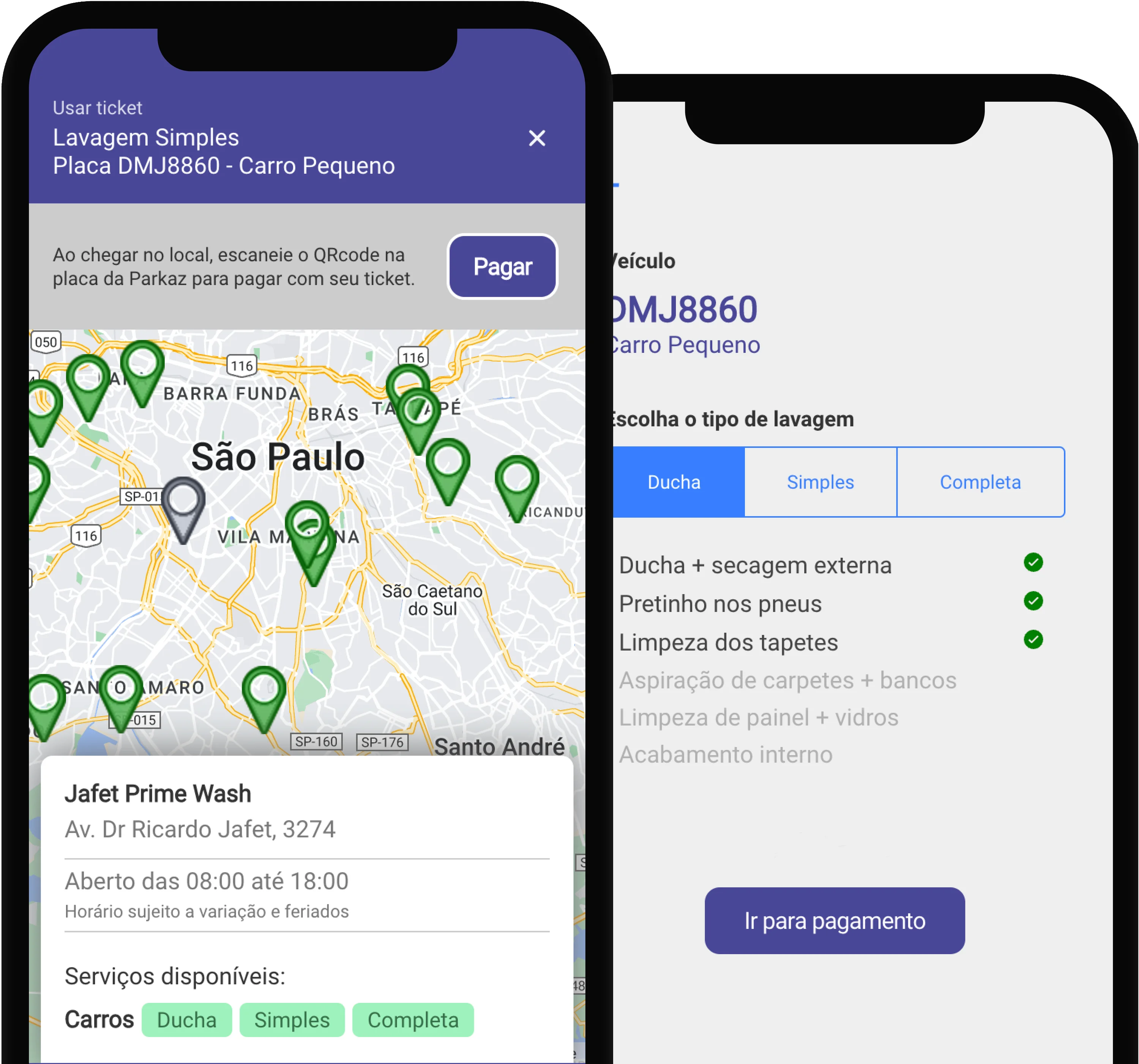 app-de-lavagem-automotiva01
