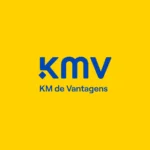app-de-lavagem-automotiva04