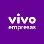 Vivo Empresas