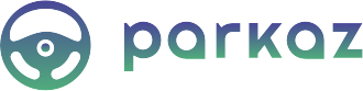 Parkaz